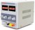 Источник питания YAXUN YX-1502DD Источник питания YAXUN YX-1502DD