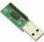 CH340C, Transceiver 2Mbps USB 2.0 SOP-16_150mil USB ICs ROHS