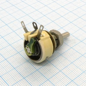 ППБ-1В 1.5К +5%