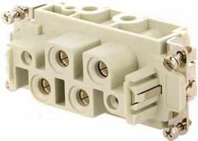 46556-3245, Board to Board & Mezzanine Connectors SeaRay Slim Plug Asy 04X30 2.9 Tin 46556-3245, Board to Board & Mezzanine Connectors SeaRay Slim Plug Asy 04X30 2.9 Tin