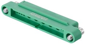 G125-32496M3-06-08-00, Power to the Board GeckoMT 8+6Pos Male Cable ScrewLok R Fix