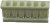 510650600