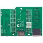 Breakout for LinkIt Smart 7688 v2.0, Интерфейсная плата расширения для платформы LinkIt Smart 7688 Breakout for LinkIt Smart 7688 v2.0, Интерфейсная плата расширения для платформы LinkIt Smart 7688