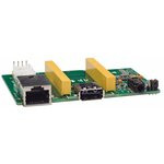 Breakout for LinkIt Smart 7688 v2.0, Интерфейсная плата расширения для платформы LinkIt Smart 7688 Breakout for LinkIt Smart 7688 v2.0, Интерфейсная плата расширения для платформы LinkIt Smart 7688
