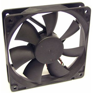 RQD 12025MS 12VDC, Осевой вентилятор DC , RQD, 12025MS, 12 В