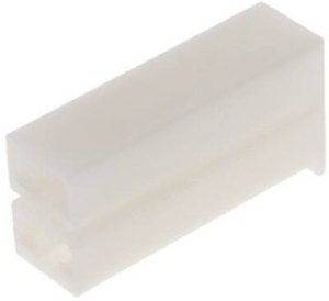 1-172210-1, Connector AccessorIes 1-172210-1, Connector AccessorIes