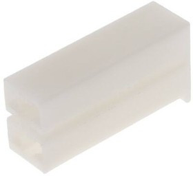 1-172210-1, Connector AccessorIes