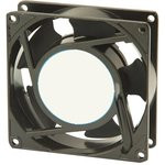 OA92AP-11-2TB OA92AP-11-2TB