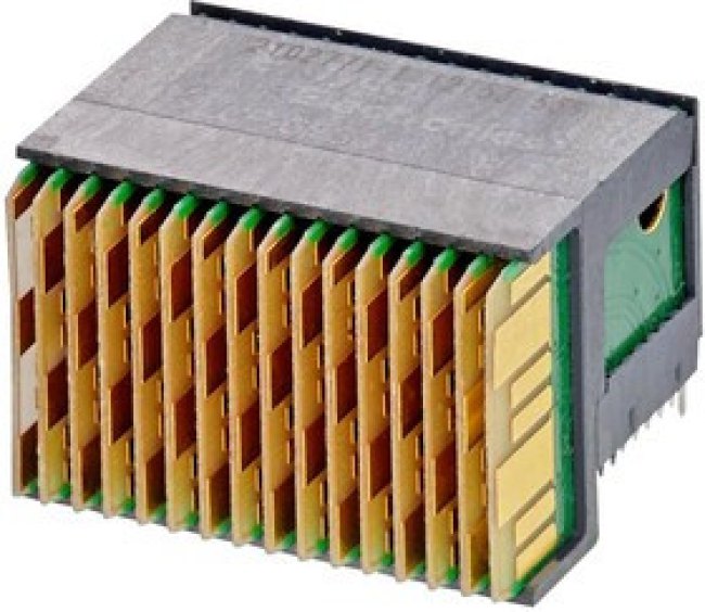 2-2347721-0 2-2347721-0