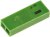 925366-2, Conn Housing RCP 2 POS 2.54mm Crimp ST Cable Mount Green Box