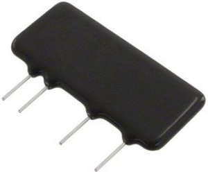 AQ2A1-C2-T12VDC AQ2A1-C2-T12VDC