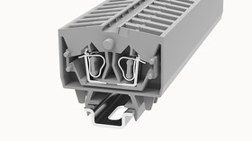 WS2.5-DIN15-01P-11-00Z(H) WS2.5-DIN15-01P-11-00Z(H)