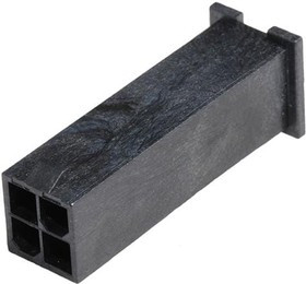 15111002401000, Conn Wire to Board M 100 POS 1.27mm Solder ST SMD har-flex® Reel 15111002401000, Conn Wire to Board M 100 POS 1.27mm Solder ST SMD har-flex® Reel