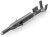 770985-1, Pin &amp; Socket Connectors PIN 26-22 AWG MINI UMNL