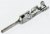 770985-1, Pin &amp; Socket Connectors PIN 26-22 AWG MINI UMNL