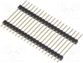 ZL2029-20 ZL2029-20