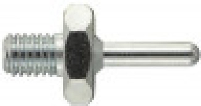 09140009918, Heavy Duty Power Connectors DOWEL PIN