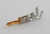 0039000432, Contact M Crimp ST Cable Mount 22-28AWG T/R