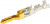 0039000432, Contact M Crimp ST Cable Mount 22-28AWG T/R
