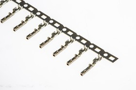 SCPT-A021GF-0.5, Automotive Connectors 2MM CPT FML TERM 2.0MM PITCH SCPT-A021GF-0.5, Automotive Connectors 2MM CPT FML TERM 2.0MM PITCH