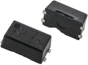 AQY206GV1Y, Solid State Relays - PCB Mount 600V 0.15A 1-4pin side SSOP 1 Form A Sml Reel AQY206GV1Y, Solid State Relays - PCB Mount 600V 0.15A 1-4pin side SSOP 1 Form A Sml Reel