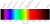 5973316507F, LED Uni-Color Green 2-Pin Chip 0603(1608Metric) T/R