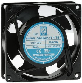OA92AP-11-1TB OA92AP-11-1TB