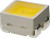CLA1B-WKW-XD0F0E23, Standard LEDs - SMD Cool White LED