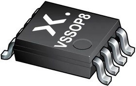 74LVC2G125DC-Q100H
