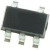 AP7330D-W5-7, LDO Regulator Pos 1V to 4.5V 0.3A 5-Pin SOT-25 T/R