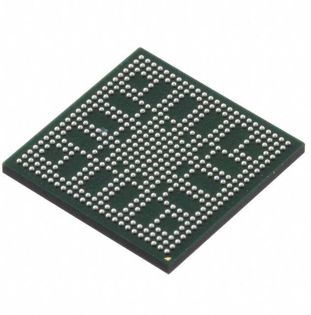 MCIMX6V7DVN10AB, Other series USB OTG 1GHz MAPBGA-432(13x13) Microcontroller Units (MCUs/MPUs/SOCs) ROHS MCIMX6V7DVN10AB, Other series USB OTG 1GHz MAPBGA-432(13x13) Microcontroller Units (MCUs/MPUs/SOCs) ROHS