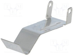 70507528, Basic / Snap Action Switches F ACT SIMRLR R=22.2 FOR 161