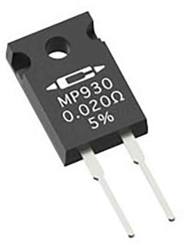 MP930-0.020-5% MP930-0.020-5%