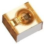 SIM-040ST, Infrared Emitters - High Power Infrared LED Top View Type