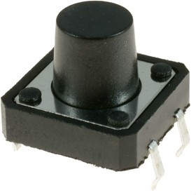 DTS-26 (TS-12-DSM), (12х12х9.5)