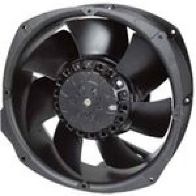 OA200AP-22-1WB1868, AXIAL FAN, 485CFM, 68DB, 105W, 230VAC OA200AP-22-1WB1868, AXIAL FAN, 485CFM, 68DB, 105W, 230VAC