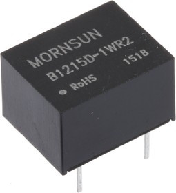 B1215D-1WR2 B1215D-1WR2