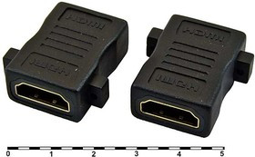 HDMI F/F (HAP-015)