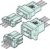 LF3F-41GF-P2.0, F3 Series Female Crimp Terminal, 20AWG Min, 16AWG Max LF3F-41GF-P2.0, F3 Series Female Crimp Terminal, 20AWG Min, 16AWG Max