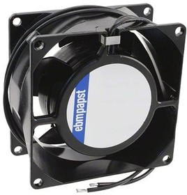 9244014212, Вентилятор VWC0080AQHCS (устаревший артикул 8800N)