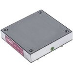 TEP 100-1215 TEP 100-1215