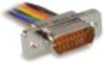 MDM-37PH003P