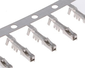 12047767, Metri-Pack Female