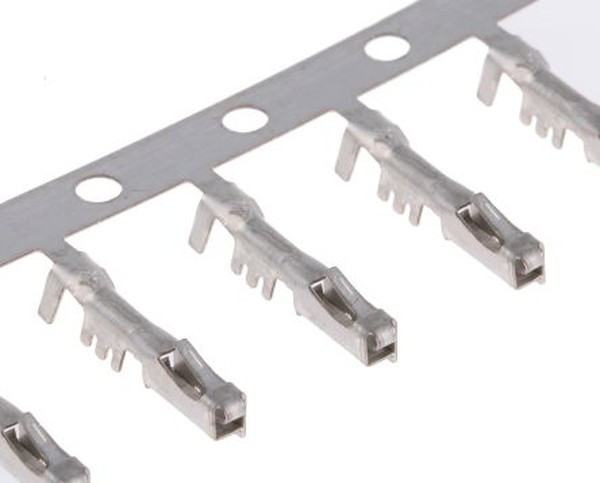 12047767, Metri-Pack Female