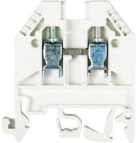 57.504.0055.2 FEED-THROUGH TERM WK 4 / U WS / V0