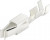 927771-6, Контакт автомобильного разъема, Junior Power Timer, Гнездо, Обжим, 17 AWG, 19 AWG