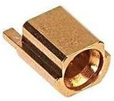 73300-0021, RF Connectors / Coaxial Connectors SMPM PLUG EDGE MNT FULL DETENT 50 OHM 73300-0021, RF Connectors / Coaxial Connectors SMPM PLUG EDGE MNT FULL DETENT 50 OHM