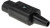 4781.0000, AC Power Plugs &amp; Receptacles OUTLT 3C 18AWG