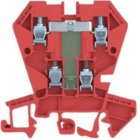 57.404.8355.5 DOUBLE DECK TERM. WK 4 E / U G-URL/V0