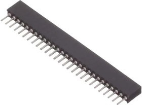 851-87-027-10-001101, Headers & Wire Housings 851-87-027-10-001101, Headers & Wire Housings